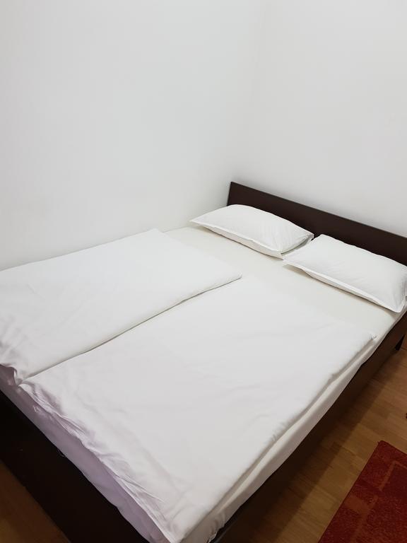 Vanda Guest house Cluj-Napoca